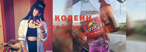 mdpv Медвежьегорск