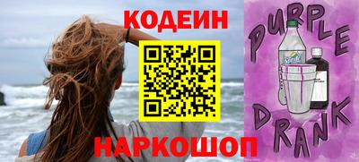 дистиллят марихуана Кимры