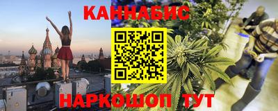 амфетамин Кингисепп