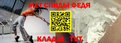 дистиллят марихуана Кимры