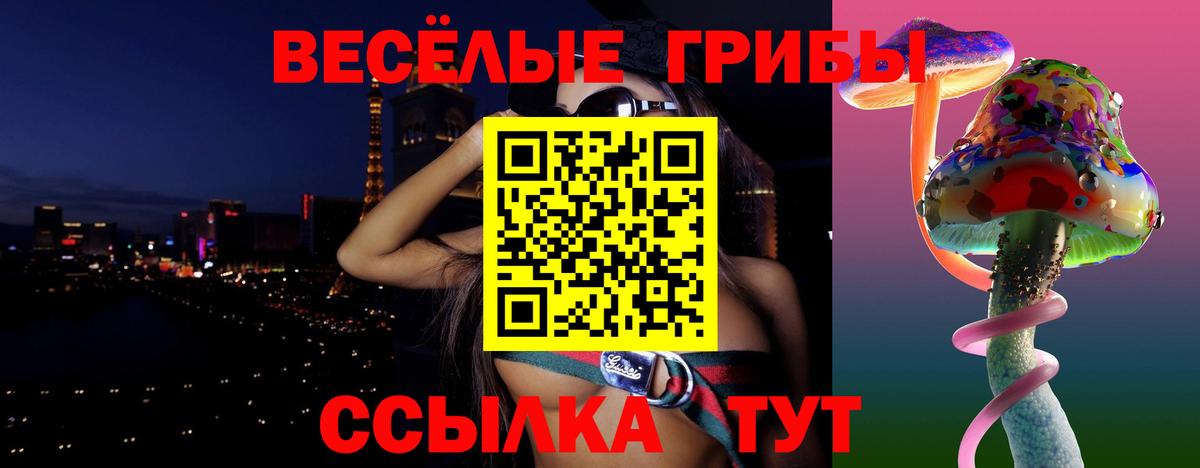 Чита  Галлюциногенные грибы мухоморы  Вход с VPN 
